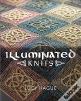 Illuminated Knits