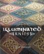 Illuminated Knits - Preview