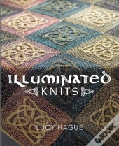 Illuminated Knits