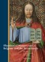 Illuminated Manuscripts From Belgium And The Netherlands At The J.Paul Getty Museum - Preview