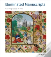 Capa do artigo Illuminated Manuscripts Masterpieces Of Art