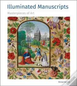 Capa do artigo Illuminated Manuscripts Masterpieces Of Art