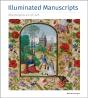 Illuminated Manuscripts Masterpieces Of Art - Preview