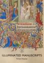 Illuminated Manuscripts - Preview