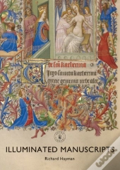 Illuminated Manuscripts