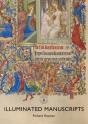 Illuminated Manuscripts - Preview