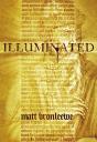 Illuminated - Preview