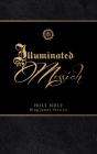 Illuminated Messiah Bible - Preview