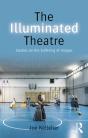 Illuminated Theatre - Preview