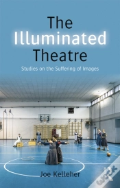Capa do artigo Illuminated Theatre