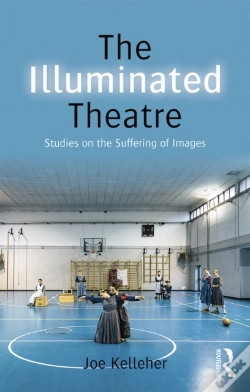 Capa do artigo Illuminated Theatre