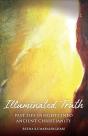 Illuminated Truth - Preview