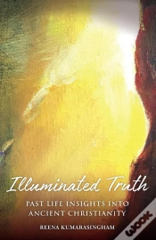 Capa do artigo Illuminated Truth
