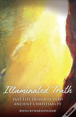 Capa do artigo Illuminated Truth