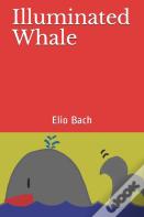 Illuminated Whale