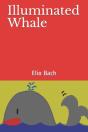 Illuminated Whale - Preview