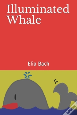 Capa do artigo Illuminated Whale