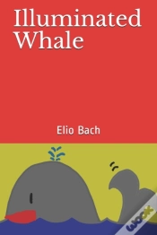 Capa do artigo Illuminated Whale