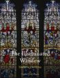 Illuminated Window - Preview