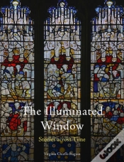 Capa do artigo Illuminated Window