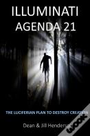 Illuminati Agenda 21