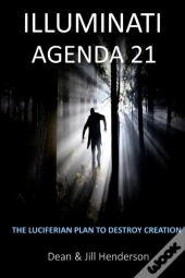 Illuminati Agenda 21