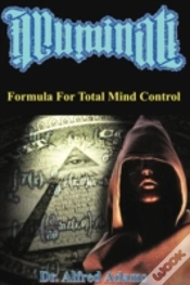 Capa do artigo Illuminati Formula For Total Mind Control