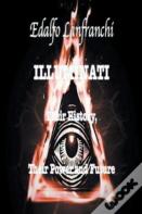 Illuminati