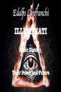 Illuminati - Preview