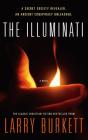 Illuminati - Preview