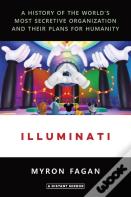 Illuminati