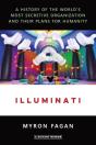 Illuminati - Preview