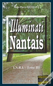 Illuminati Nantais