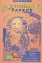 Illuminati Papers - Preview