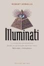 Illuminati - Preview