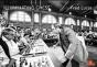 Illuminating Chess - Preview