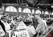 Capa do artigo Illuminating Chess