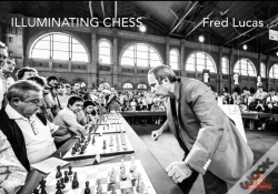 Capa do artigo Illuminating Chess