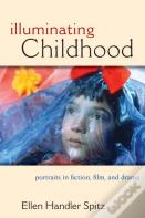Illuminating Childhood