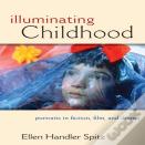 Illuminating Childhood