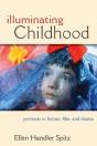 Illuminating Childhood - Preview