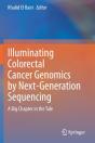 Illuminating Colorectal Cancer Genomics By Next-Generation Sequencing - Preview