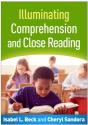 Illuminating Comprehension And Close Reading - Preview