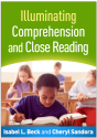 Illuminating Comprehension And Close Reading - Preview