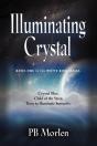 Illuminating Crystal - Preview