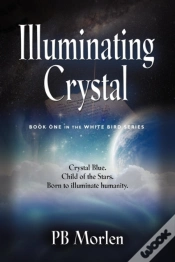 Capa do artigo Illuminating Crystal