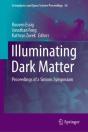 Illuminating Dark Matter - Preview