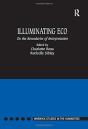 Illuminating Eco - Preview