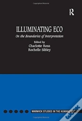 Illuminating Eco