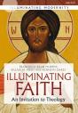 Illuminating Faith - Preview